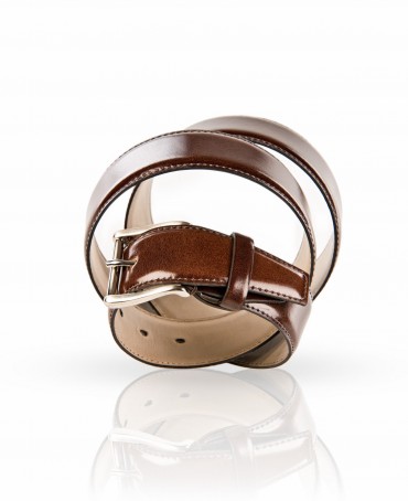 Ремень Унисекс 4051/40/Bruno